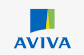 AVIVA