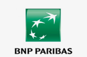 BNP