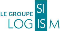 Groupe Si-Logism