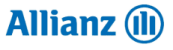 Allianz