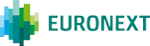 Euronext