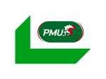 PMU